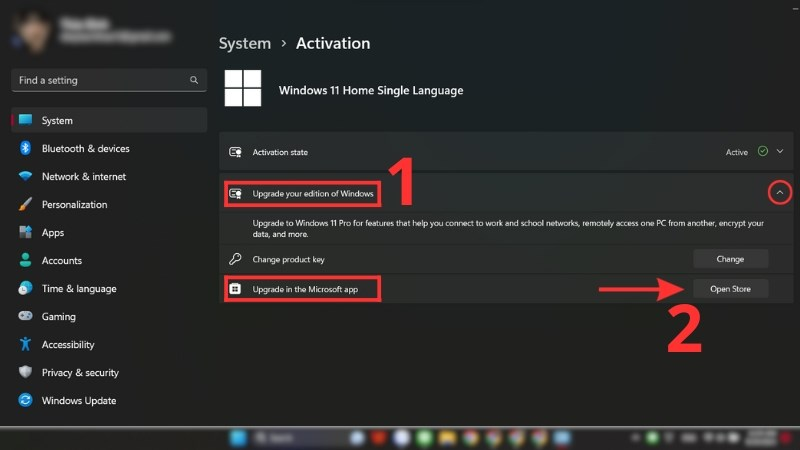 your-windows license-will-expire-soon-10