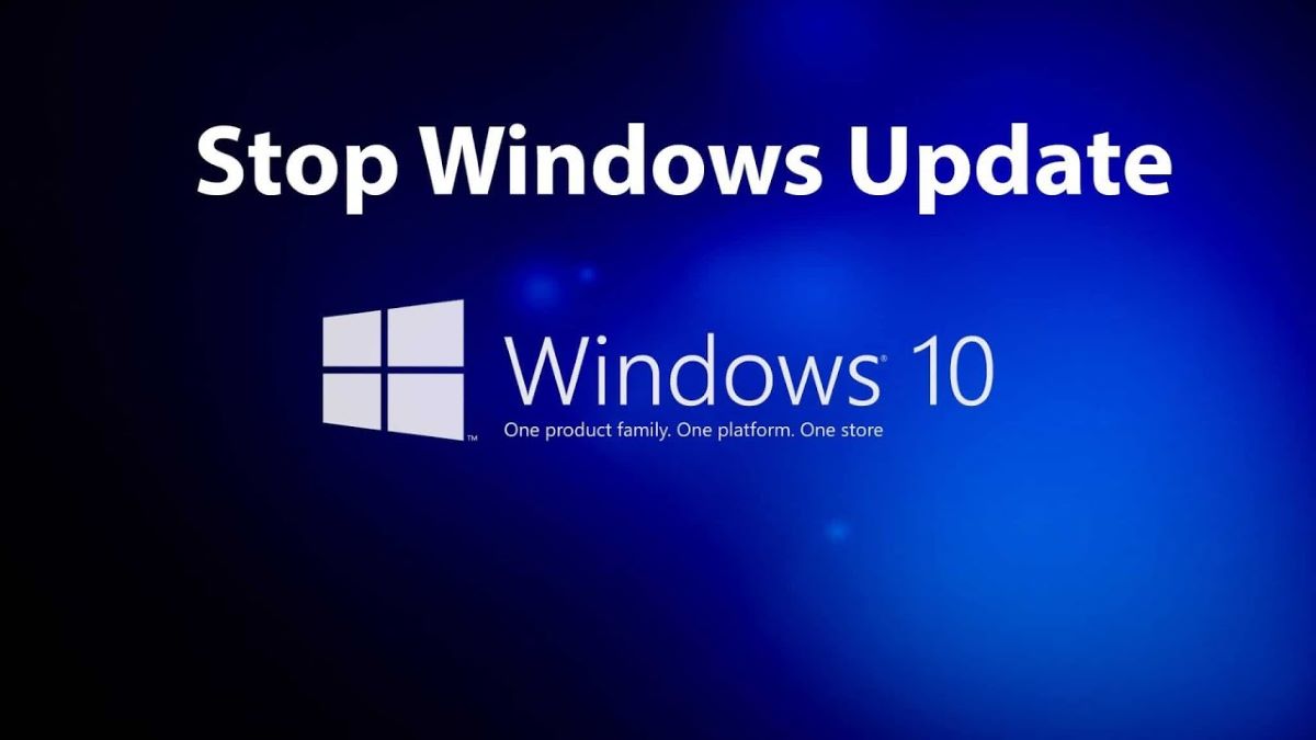 tat-update-win-10