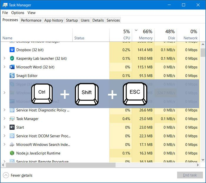 your-windows license-will-expire-soon-2