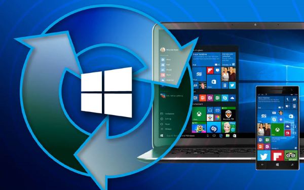 Windows Update Blocker Mới Nhất: Tải Miễn Phí, Không Virus 5 Windows-Update-Blocker-3