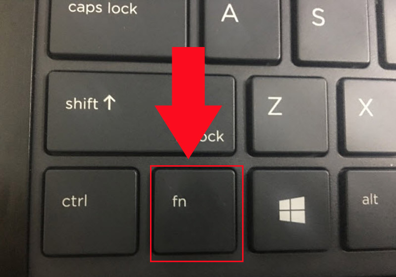 phim-tat-windows-4