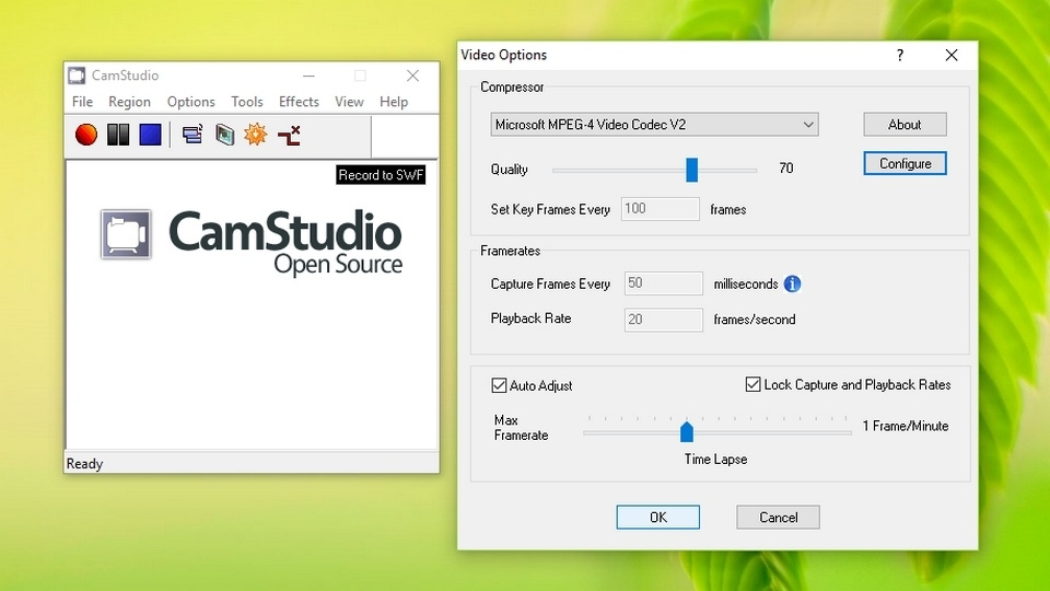quay-man-hinh-windows-10-2
