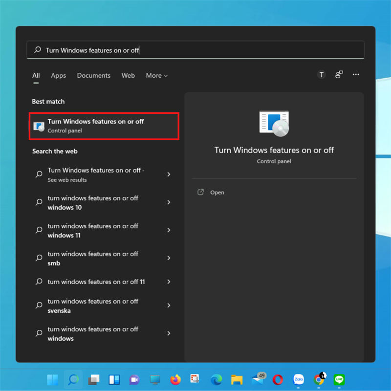 Windows-sandbox-2