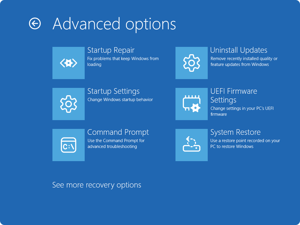 reset-windows-11-5