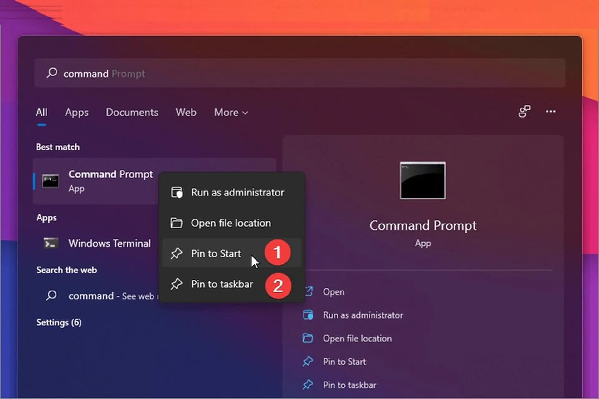 active-windows-11-7
