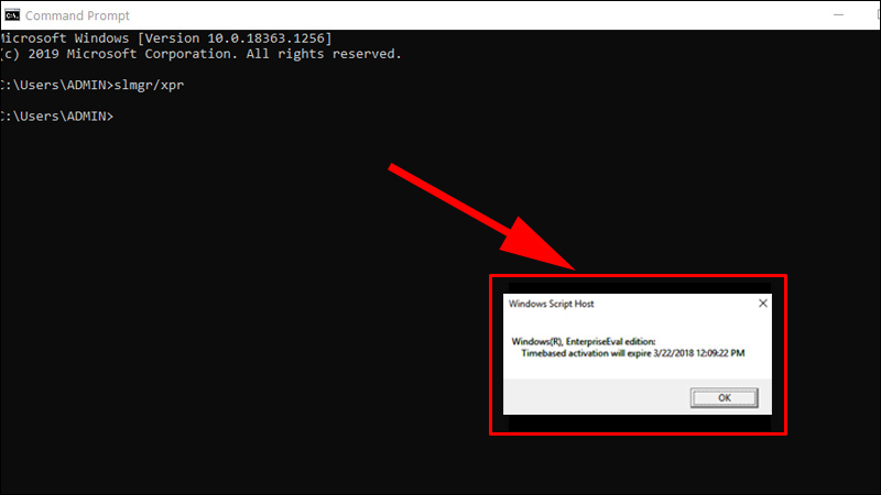 your-windows license-will-expire-soon-9