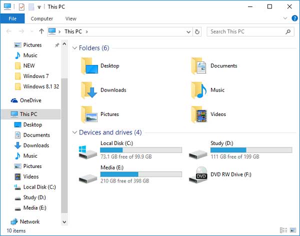 reset-windows-11-1
