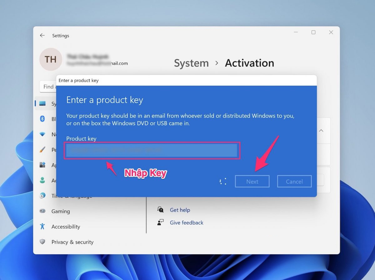 Mua Windows 11 Bản Quyền Giá Bao Nhiêu, Ở Đâu Uy Tín? 6 mua-windows-11-ban-quyen-5