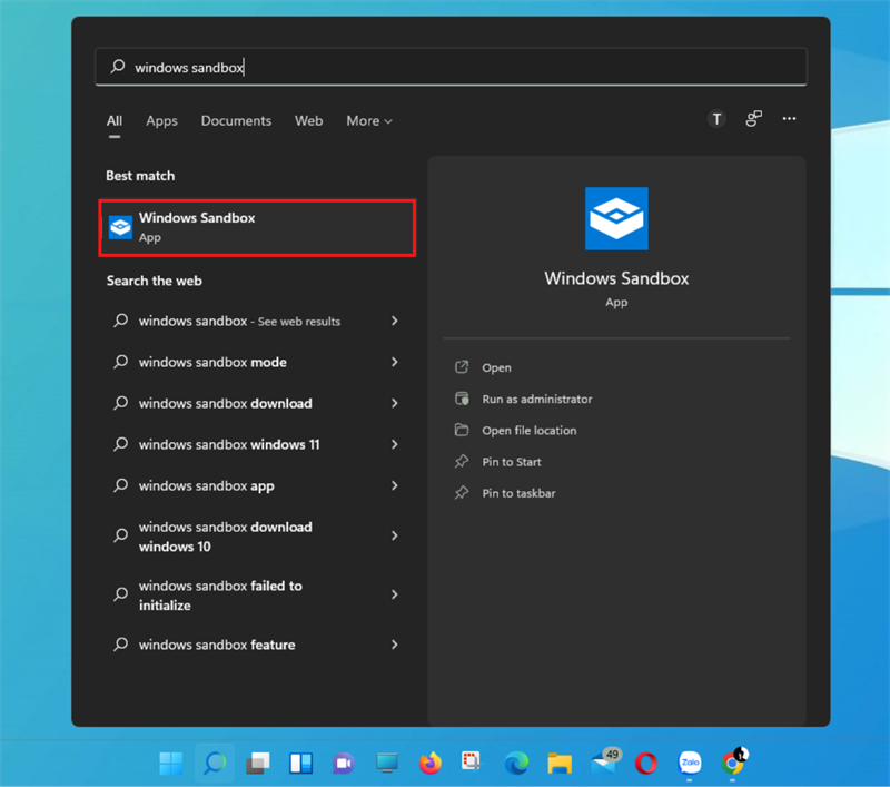 Windows-sandbox-3