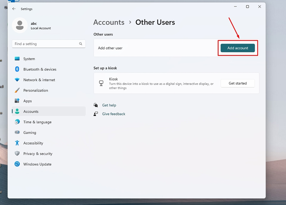 active-windows-11-5