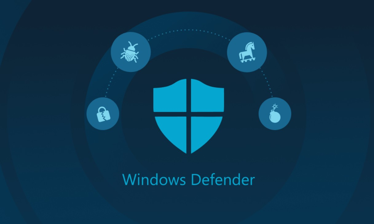 windows-defender-control