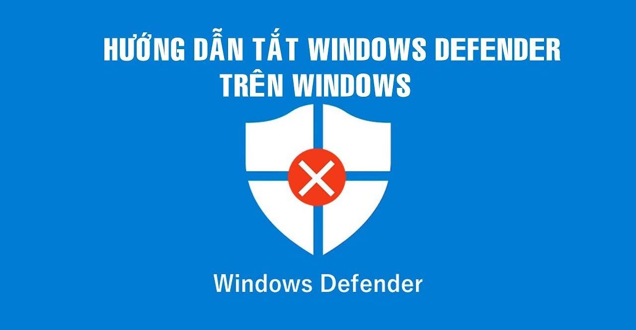 tat-windows-defender
