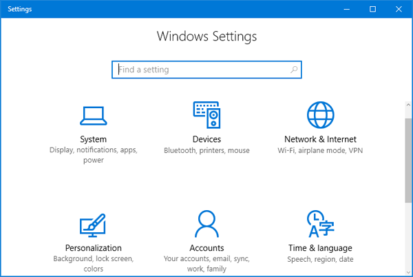 6 Cách Chụp Màn Hình Windows Đơn Giản Không Cần Phần Mềm 10 chup-man-hinh-windows-9