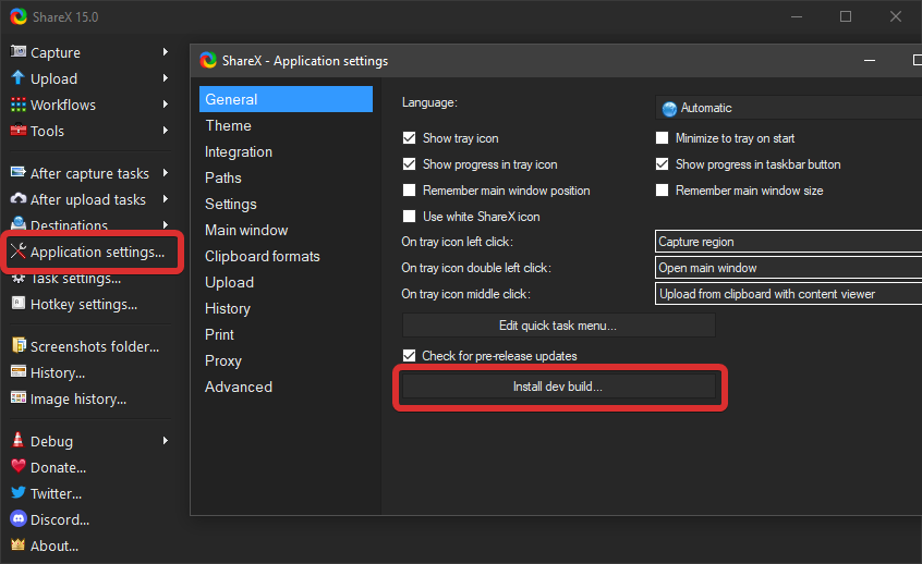 quay-man-hinh-windows-10-3