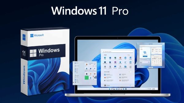 Mua Windows 11 Bản Quyền Giá Bao Nhiêu, Ở Đâu Uy Tín? 2 mua-windows-11-ban-quyen-1