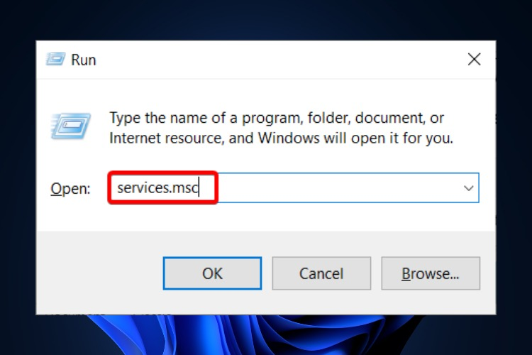 your-windows license-will-expire-soon-4