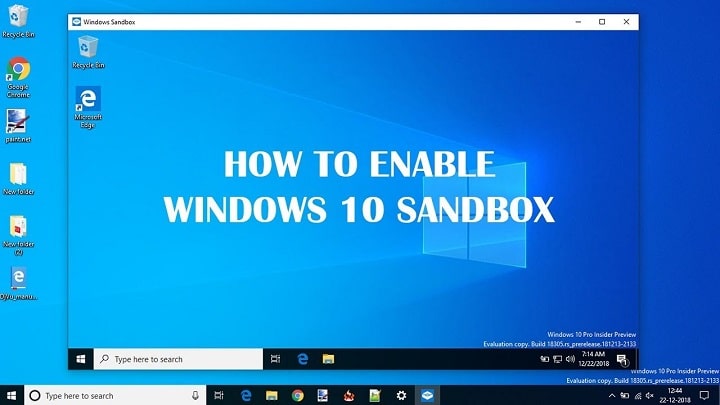 Windows-sandbox-1