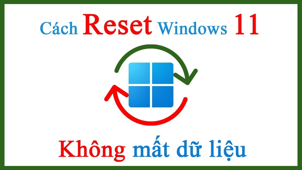 reset-windows-11