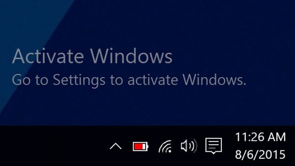 active-windows-11-1