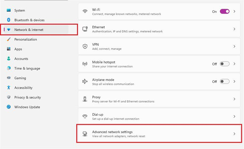 Cách Tắt Update Win 10 Vĩnh Viễn Thành Công 100% 8 tat-update-win-10-7