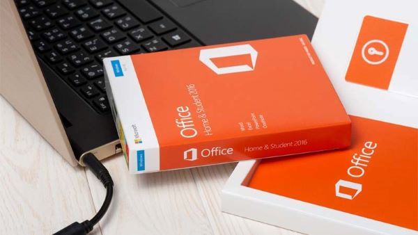 Mua Windows 11 Bản Quyền Giá Bao Nhiêu, Ở Đâu Uy Tín? 4 mua-windows-11-ban-quyen-3