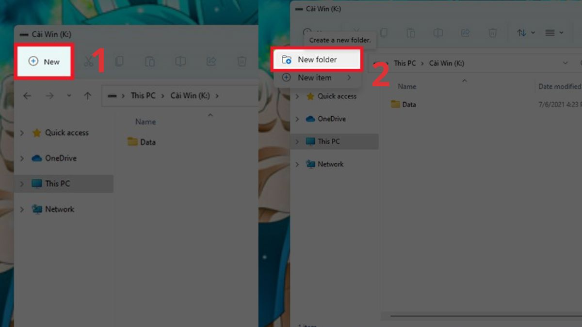 Cách Tắt Tạm Thời Windows Defender Win 11 Để Cài Phần Mềm 6 tat-Windows Defender-5