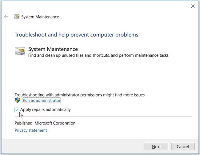 Windows-sandbox-4
