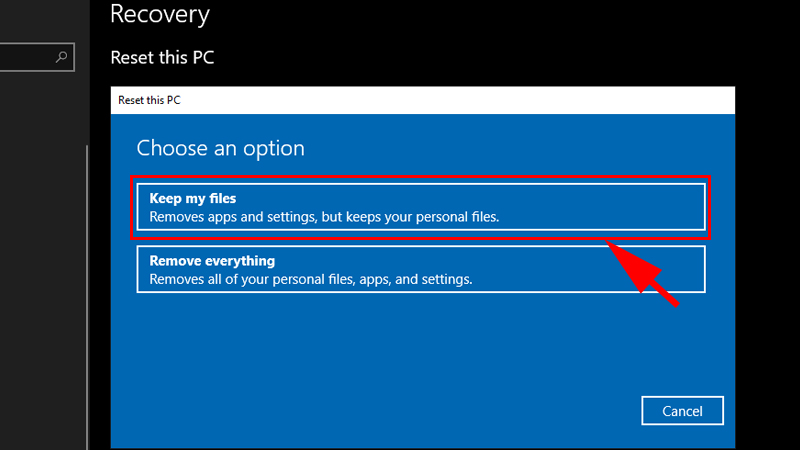 reset-windows-11-3
