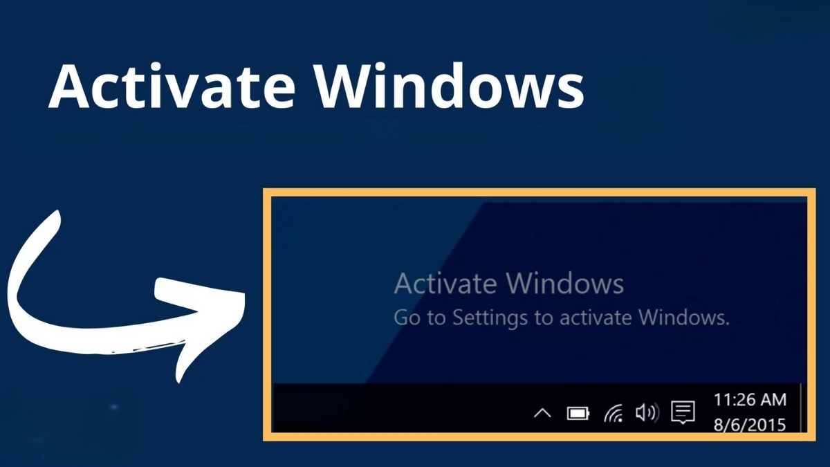 active-windows-11