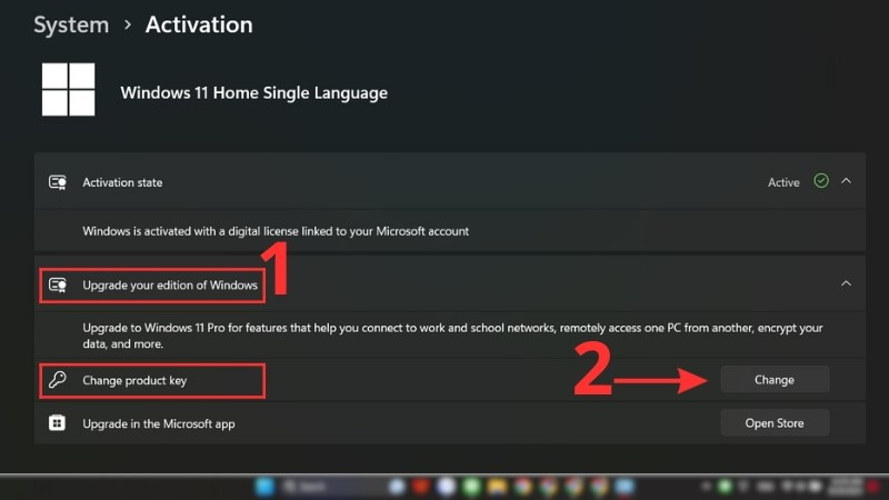active-windows-11-2