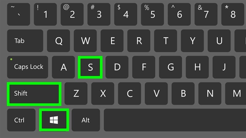 6 Cách Chụp Màn Hình Windows Đơn Giản Không Cần Phần Mềm 3 chup-man-hinh-windows-2