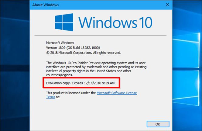 your-windows license-will-expire-soon-1