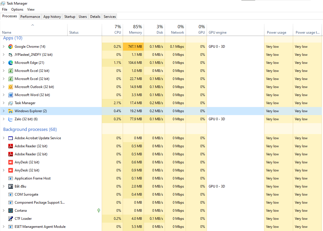 your-windows license-will-expire-soon-3