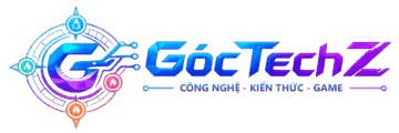 Góc TechZ