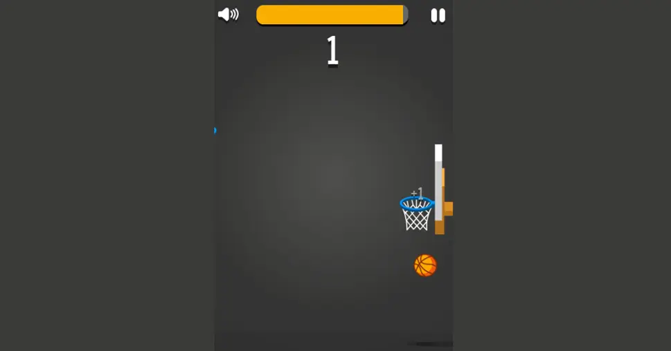 mini games online 1