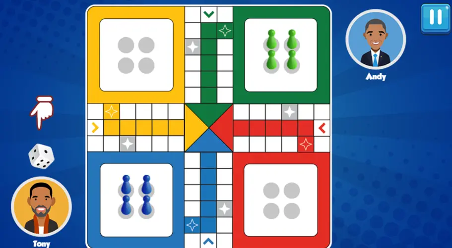 mini games online 7