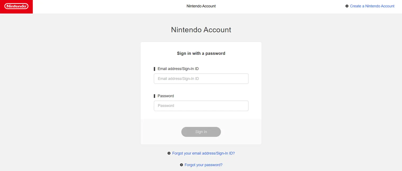 Tải game Nintendo Switch miễn phí: 15 game cực hay và đáng chơi 2 tải game nintendo switch miễn phí 2